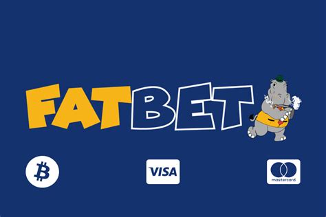 fatbet login,Mais